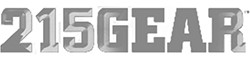 215 Gear 215 Gear