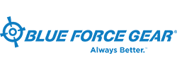 Blue Force Gear Blue Force Gear