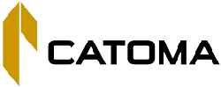 Catoma Catoma