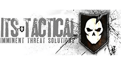 ITS Tactical ITS Tactical