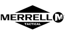 Merrell Tactical Merrell Tactical