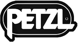 Petzl Petzl