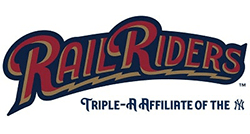 Rail Riders Rail Riders