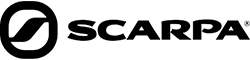 Scarpa Scarpa