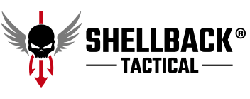 Shellback Tactical Shellback Tactical