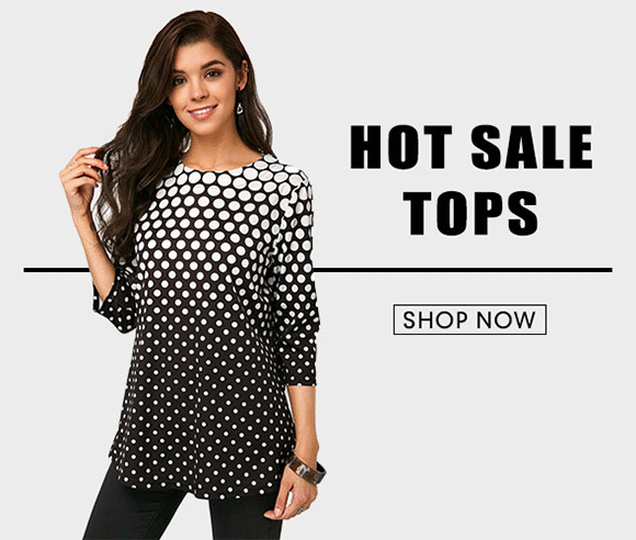 Liligal.com - Women's fashion clothing, tops and dresses