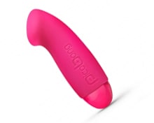 Picobong Sex Toys