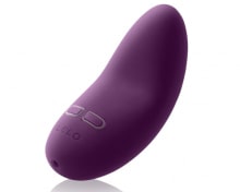 G-Spot Vibrators