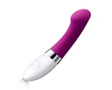 G-Spot Vibrators