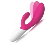 G-Spot Vibrators