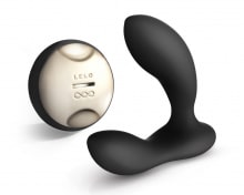 Prostate Massager