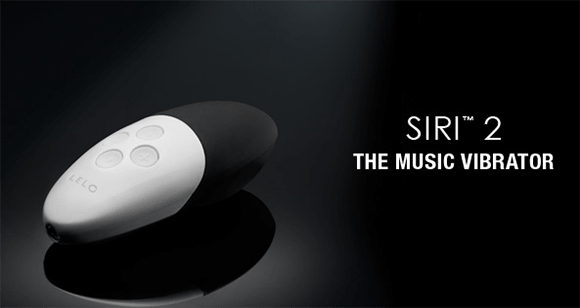Lelo.com - Online store for intimate lifestyle products
