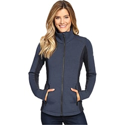 women's outerwear