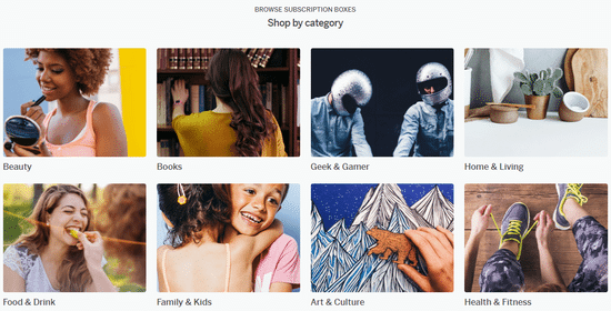 CrateJoy-Categories.png