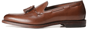 Grayson Dress Loafer