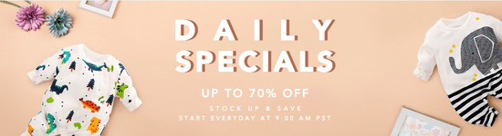 PatPat-DailySpecials.png