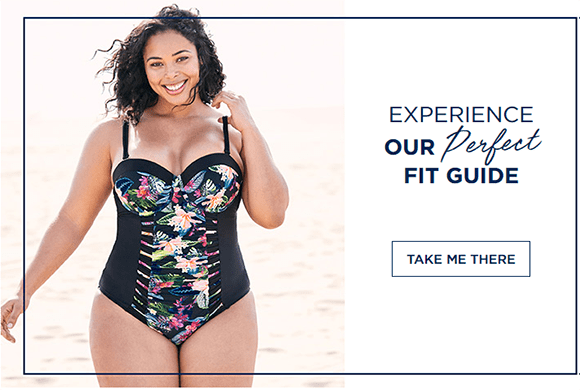 SwimSuitsforAll - Women's swimsuits, swimwear and bathing suits