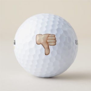 hurricanegolf.com - Buy golf clubs, accessories and apparel online