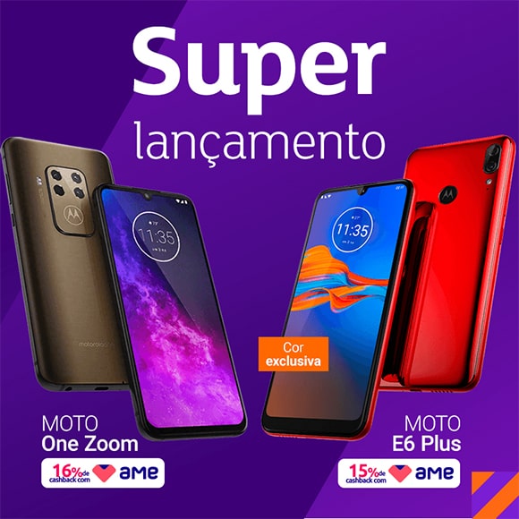 shoptime.com.br - Online shopping store from Brazil