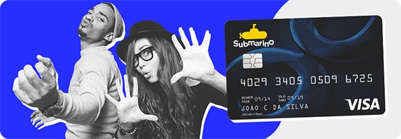 Submarino.com.br - Latin America’s largest online retailers