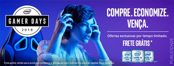 Submarino.com.br - Latin America’s largest online retailers