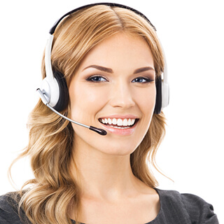 Online Binary Option Trading Platform