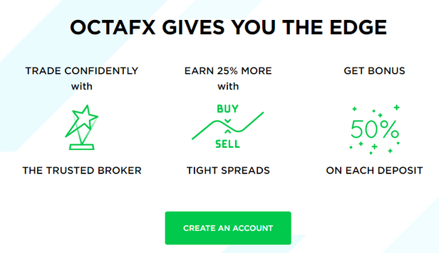 OctaFX.com